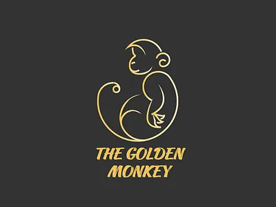 The Golden Monkey
