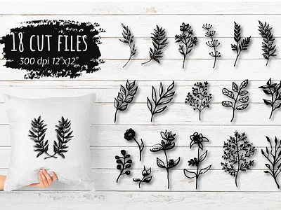 Snowflakes seamless patterns. Snowflakes digital paper bundle clipart cut file digital paper drawing embroidery graphics design holiday paper christmas print seamless pattern silhouette snowflake snowflake digital paper snowflake scrapbook snowflake seamless pattern snowflakes vintage winter