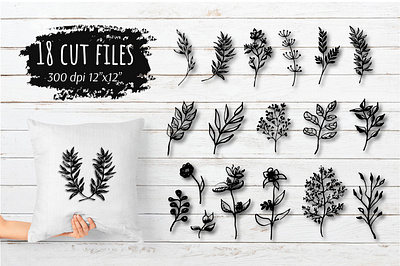 Snowflakes seamless patterns. Snowflakes digital paper bundle clipart cut file digital paper drawing embroidery graphics design holiday paper christmas print seamless pattern silhouette snowflake snowflake digital paper snowflake scrapbook snowflake seamless pattern snowflakes vintage winter