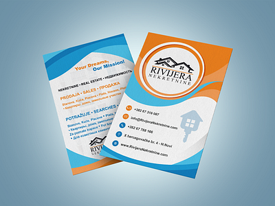 Flyer design app branding business card design icon logo poster tags vector web