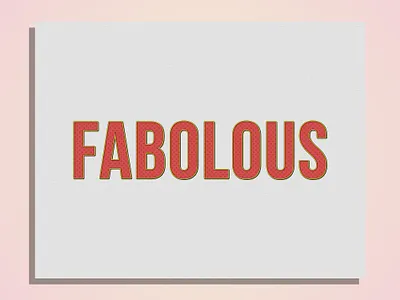 capital fabo apparel apparel logo branding clothing comic comic art design illustration logo typography