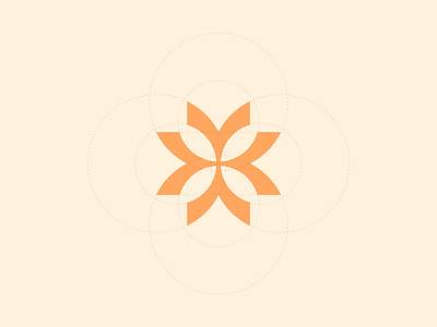 Geurih Endhol Logo Construction brandidentity branding design designer designer logo hendytm logo logodesign logodesigner