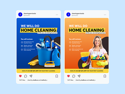 Instagram advertising design ad banner ad banners ad design advertising design design facebook ads design facebook banner facebook design instagram ads design instagram banner instagram design