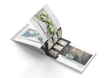 Poster Wallpaper volume 3 branding catalogue icon icon graphic illustration illustrator minimal typography