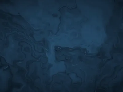 Abstract Motion Background abstract after effects animation bellingham faithlife marble morph motion motion design pattern proclaim texture washington