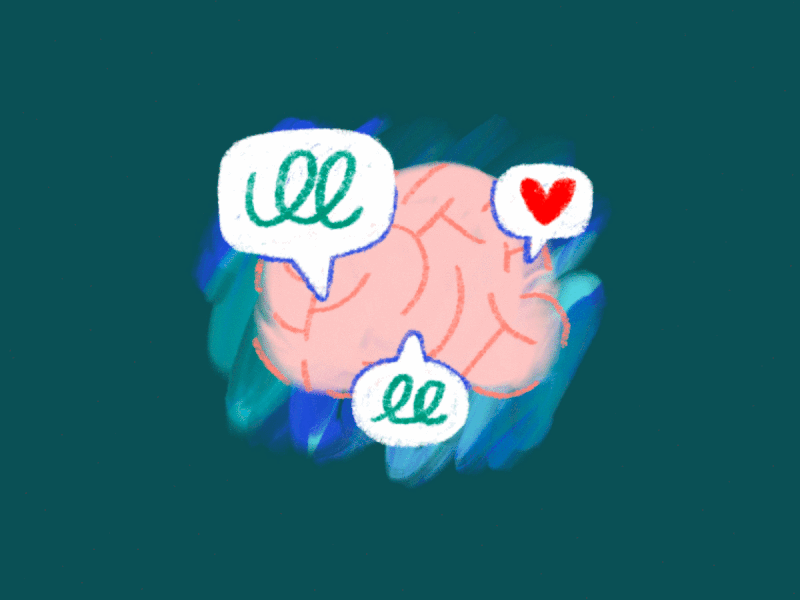 Tability Spot Illustrations colors cute design drawing hand drawn icons illustration ipad pro procreate