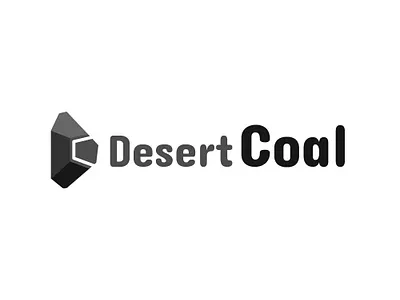 Desert Coal