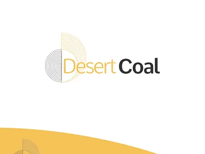 Desert Coal