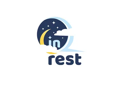 in2rest