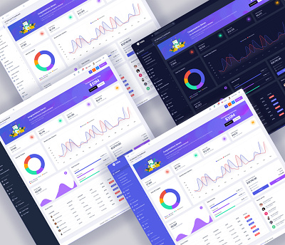 Yoha - HTML Bootstrap Admin Template admin dashboard admin dashboard html template admin dashboard template admin panel admin template admin template bootstrap 4 dashboard template bootstrap admin template bootstrap admin template premium bootstrap basic template bootstrap dashboard bootstrap html dashboard dashboard template html admin template performance dashboard sales admin simple bootstrap admin template simple dashboard html template template dashboard bootstrap 4 template html css