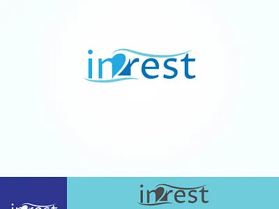 in2rest