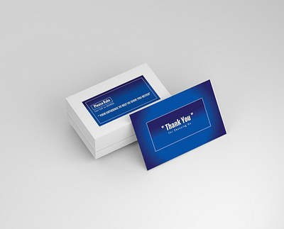 Business card design amazon artist branding brochure design business business card design design landing page today