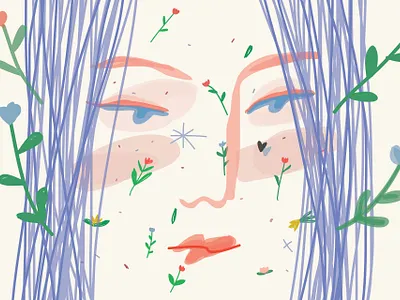 happy too slowly animal background celebration decorations delicate dream february festive gift happiness heart holiday love lovers nature party slowly too late valentine wooden