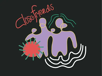 close friend background beautiful caucasian female friend friends friendship fun happy isolated lifestyle people person pretty relationship smiling social together women young