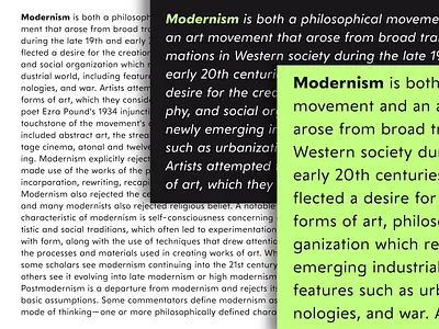 Gezart font family -77% OFF brand design brand identity branding design font font awesome font design font family font sale graphic graphic design graphicdesign promotion typeface typo typographic typography web web app web font