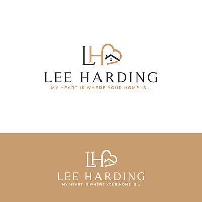 Lee Harding branding coreldraw creative creative design design designer illustration illustrator logo logo animation logo design logo design branding logo designer logo mark logodesign logos logotype photoshop