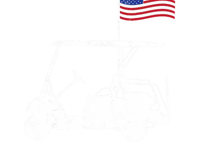 AMERICN FLAG branding design illustration illustrator logo typography