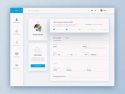 Credit card checkout form checkout daily ui 002 dailyuichallenge page design ui design