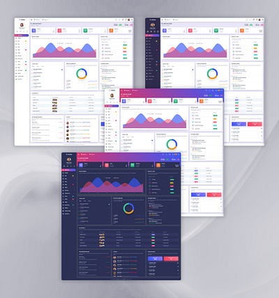 Azira - Admin Dashboard HTML Template admin bootstrap 4 admin dashboard admin dashboard html template admin dashboard template admin panel bootstrap admin panel template analytics dashboard templates bootstrap admin template bootstrap dashboard template bootstrap templates dashboard design template dashboard template envato templates html html css admin templates html dashboard template simple bootstrap admin template simple dashboard template themeforest admin dashboard