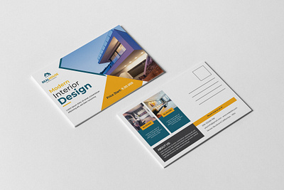 Professional and Creative Real Estate Postcard Template Design card custominvitations gift giftideas invitation invitationcard invitationcards invitationdesign invitations invitationsuite postcard postcardexchange postcardforswap postcardplaces postcards postcardswap postcardswapping postcradsfromtheword wedding weeding