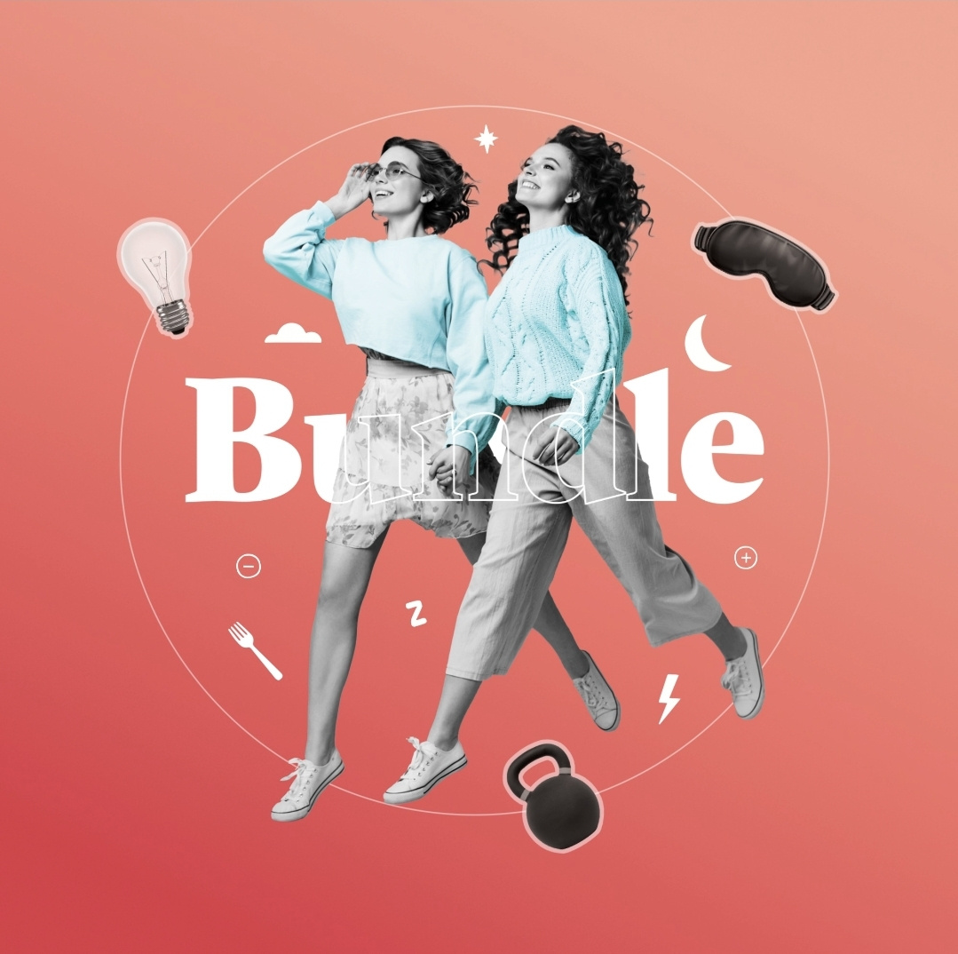 Bundle Motion Graphic after effects animation graphic design motion motion graphics