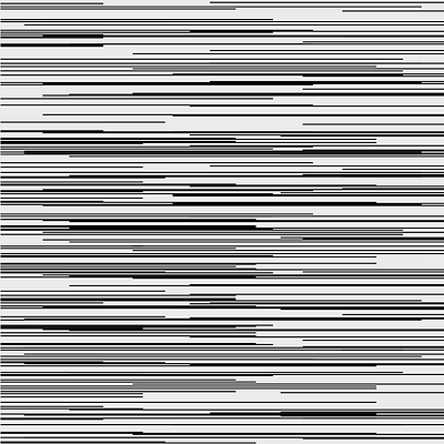 generated lines abstract abstract art lines