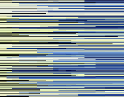 Abstract Screenshot 0002 abstract abstract art lines