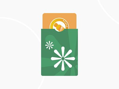 Untitled clean design flat design graphic design icon illustration