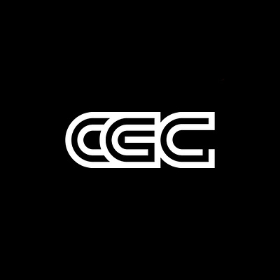 CGC cgc logo logo design logotype