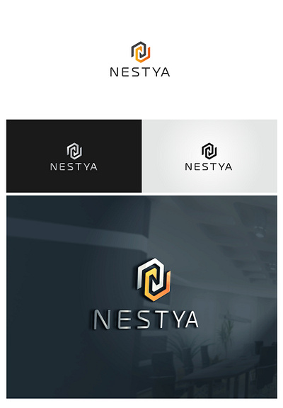 NESTYA