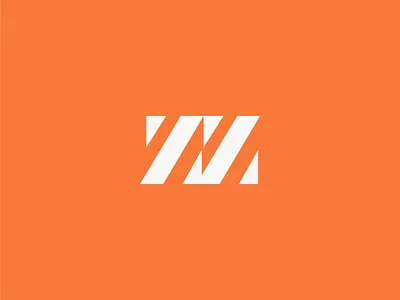 ZZ logo concept design graphic graphicdesign identity letter logo logodesign logos logosai logotype