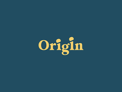 ORIGIN LOGO bc branding logo magic mushrooms mushroom branding mushroom logo mushrooms origin pacific northwest paradise pnw wordmark