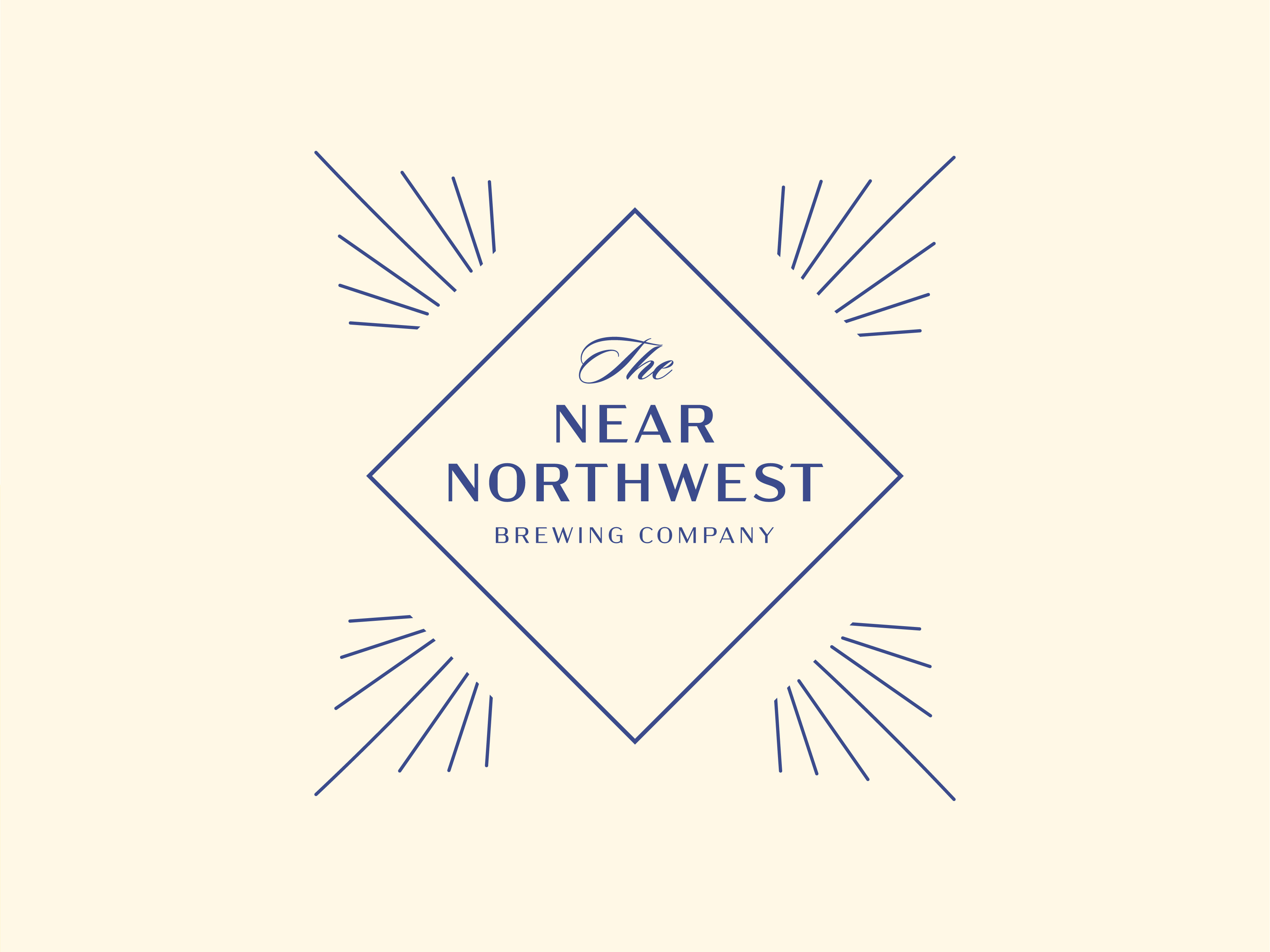 Example of The Near Northwest Brewing Company