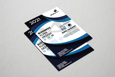 Mockup branding design illustration illustrator logo modern typography ui ux vector