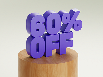 60% OFF 3ddebut bangalore blender blender3d cinema4d cycles debutshot octane offer banner raytracing suprdaily swiggy ui