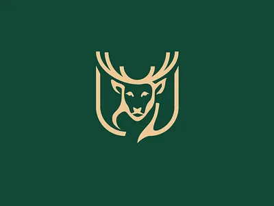 PJD Construction Inc. branding design logo vector