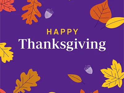 Clubs thanksgiving graphic 2020 v2 02 acorn illustration leaves oak leaf thanksgiving thanksgiving day vintage