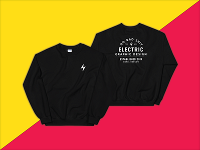 Do Rad Shit - Shop Shirt apparel badge branding design illustration illustrator logo minimal typography vector