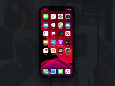 Pixride app prototypes animation app app animation app ui ios ios ui iphone iphone app mobile mobile animation mobile ui protopie prototype prototyping ui animation
