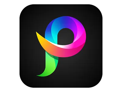 procreate logo redesign getcreativewithprocreate logodesign procreate