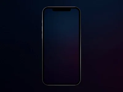 App Onboarding animation app article cards coins dark mode flat game iphone 12 logo mobile money motion news newsfeed onboarding pocket points reading ui