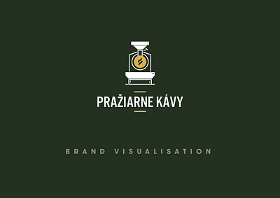 Brand design brand brand design brand identity branding coffe coffe logo logo logo concept logodesign