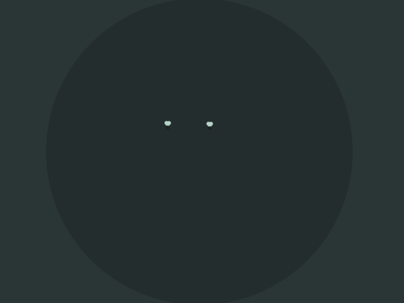 Frog animal animation character character design frog frog prince illustration illustrator motion artist motion design motion graphic