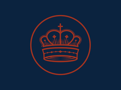 Crown Logo crown crown logo logo royalty