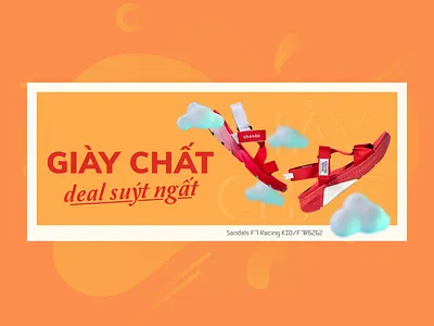 Website Banner banner design webdesign website