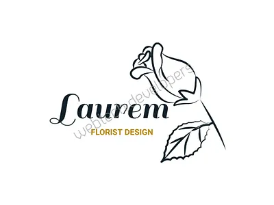 Logo branding design graphic graphicdesign illustrator logo ui ux web website
