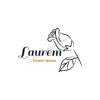 Logo branding design graphic graphicdesign illustrator logo ui ux web website