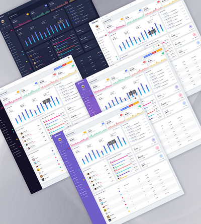 Admitro - Dashboard HTML Template admin dashboard admin dashboard html admin dashboard html template admin dashboard template admin panel template admin template best bootstrap admin template bootstrap admin bootstrap admin dashboard bootstrap admin panel bootstrap admin template bootstrap dashboard bootstrap dashboard template dark admin dashboard dark admin template dashboard template dashboard theme html admin template html dashboard template user dashboard template