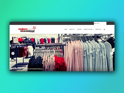Apparel Garments buying house website development adfirm apparel website best ecommerce website design best websites for fashion trends build website business website divi elementor elementor templates fashion website design garment websites garments factory locals apparel website web design agency web page design website design websitedesign wordpress design wordpress website design