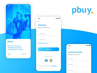 Sign in / sign up ui design app app design ecommerce forgot password gradient login login screen logout register sign up screen signin signup ui ui design uidesign uiux design ux ux design web